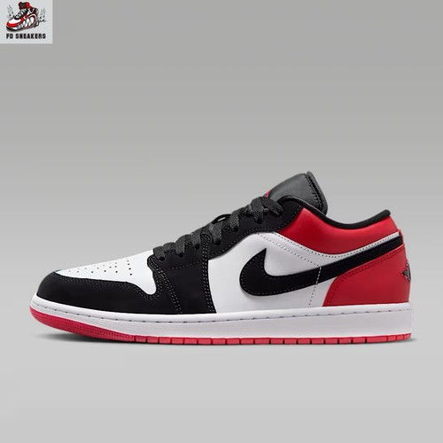 Air jordan low men s - low, se