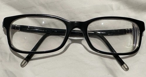 Bvlgari women eyewear - bvlgari,