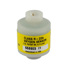 O2 Sensor R22A Oxygen Sensor