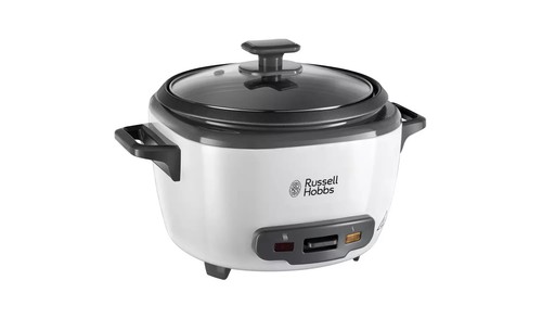 Russell hobbs large - hobbs, 2l