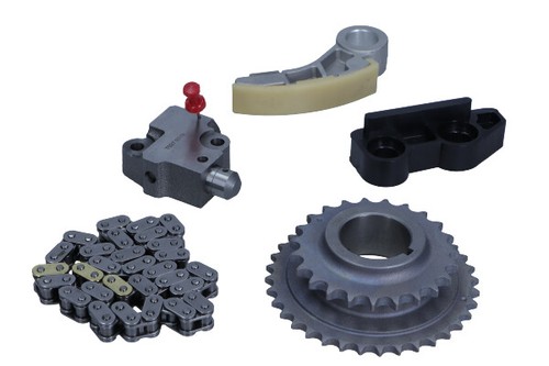 Fits fai opck12 chain - fits, chain,