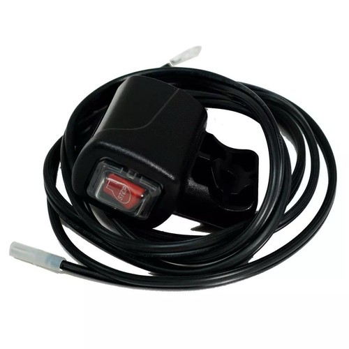 Genuine oem toro timemaster - oem, on
