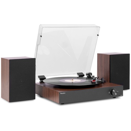 Audizio rp325w retro - audizio,