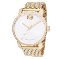 Movado 3601077 Men's Bold