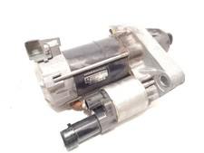 4280005000 STARTER MOTOR /