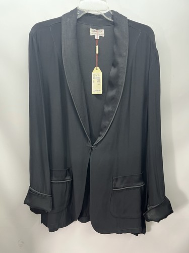 Max studio black - m.s.s.p.,