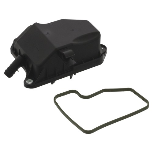 Febi bilstein 44984 - febi,