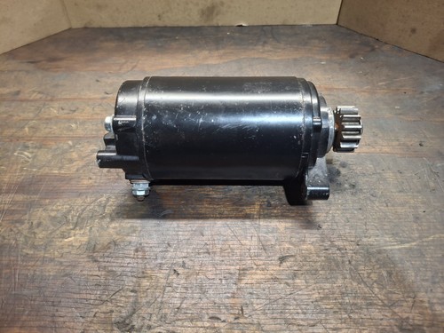 Honda 115 135 140 - , 150