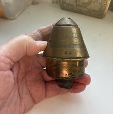 Ww1 British Number 80