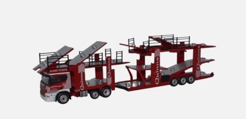 Oxford diecast 76sct002 76 - oxford,