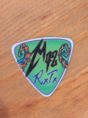 Metallica m72 seasons 2026 - metallica,