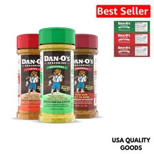 Elevate Your Cooking with