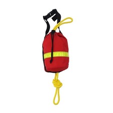 16m Throw Bag- Safety Rope
