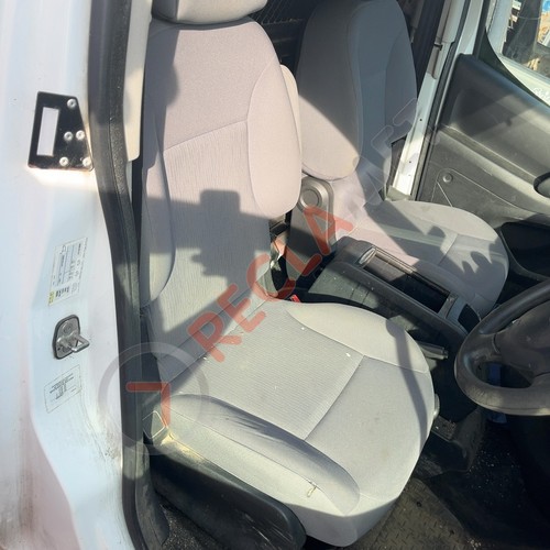 Peugeot partner hdi 850 - partner,
