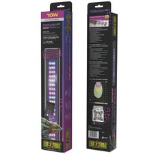 Exo Terra TerraSky UVB LED