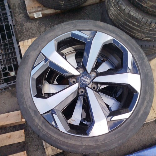 2022 20224 nissan juke - nissan,