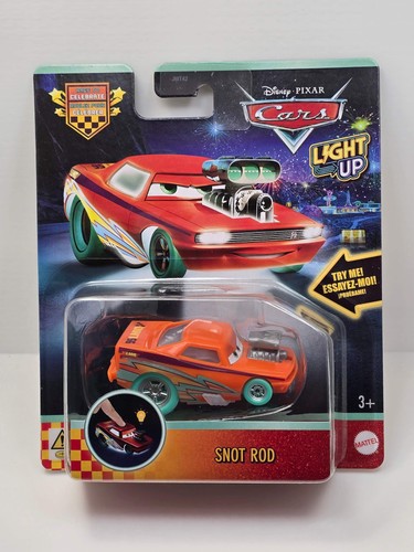 Disney pixar cars race - disney, to