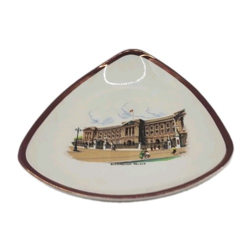 Sandland ware lancaster - ware,