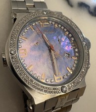 Joe Rodeo Phantom 2.25 ct