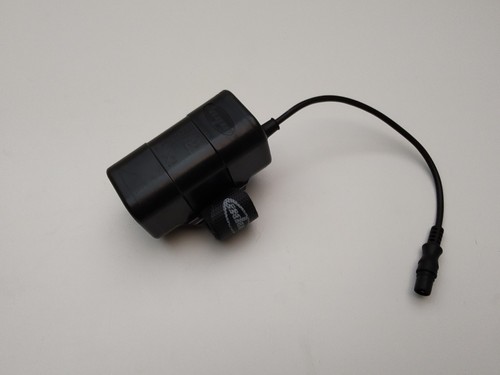 Hope tech vision light cell - light,