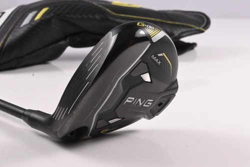 Left hand ping g430 - hand, #7