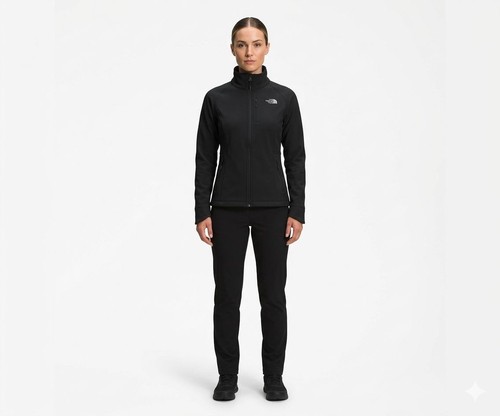 New women the north - north, face