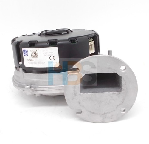 Vokera vision 25s - vokera, 30c