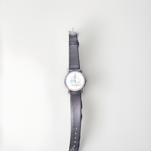 Vintage 1990 lorus disneyland - lorus,