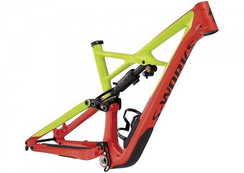 Frame bearing kit - bearing, |