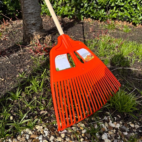Tines 57 cm - 27,