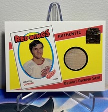 2001-02 TOPPS/O-PEE-CHEE