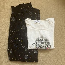 Avon Girls Age 9-10 Years