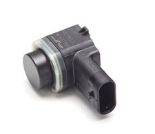 Parking Aid Reversing Reverse