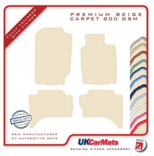 Fits mitsubishi l200 - fits,