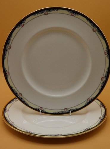 Royal doulton rhodes - doulton,