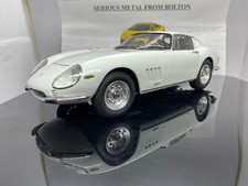 CMC M-241 1966 FERRARI 275