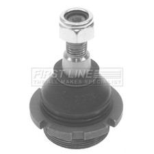 Ball Joint For Peugeot 504