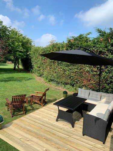Quality wood diy garden - quality,