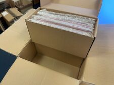 10x Job Lot DELL 24P9J / RT9T6