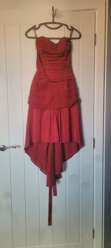 Vintage dress - vintage,