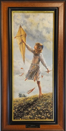 Stephen selby ribbons - selby,