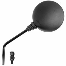 VICMA SINGLE MIRROR RIGHT /