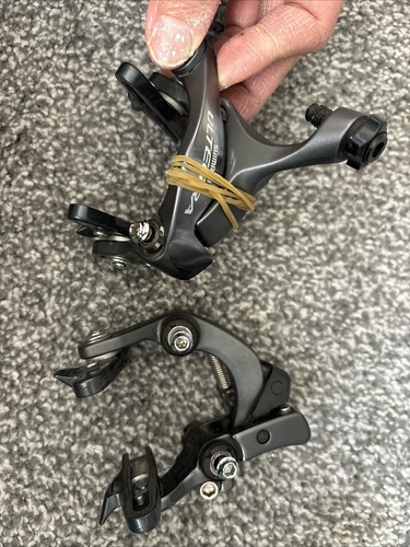 Shimano ultegra - shimano,