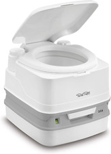 Thetford 92828 Porta Potti 335
