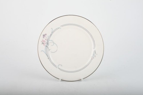 Royal doulton allegro - allegro,