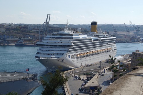 Rp14007 italian cruise - rp14007,
