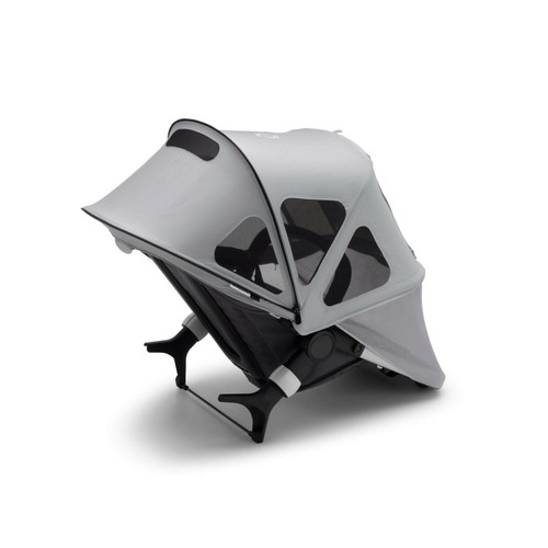 Bugaboo pram pushchair fox - bugaboo,