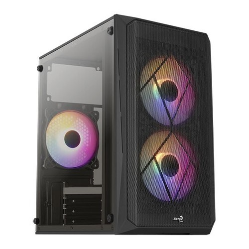 Custom build windows 10 - pc,