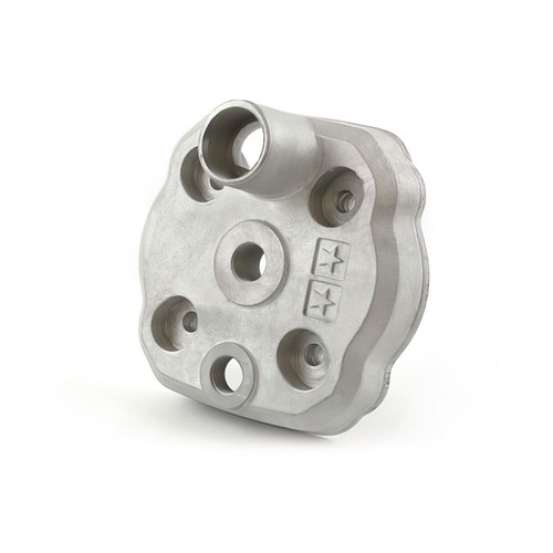 88cc bigracing am6 stage6 - bigracing,