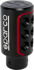 SPARCO SPC0103 Gear Shift Knob